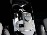 BMW 118i M Sport Lenkradheizung, Navi Prof,