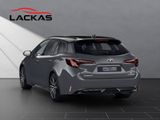 TOYOTA Corolla Touring Sports Hybrid GR Sport