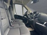 TOYOTA Proace Max L3H2 Meister *Sofor t*Kamera*Tempomat