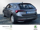 SKODA Scala 1.0 TSI Selection OPF (EURO 6e)