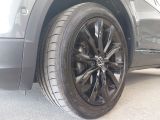 VW T-Roc Style 1.5 TSI NAVI+SITZHZ+ACC+PDC+CARPLAY