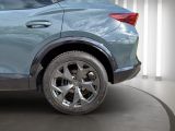 CUPRA Formentor 1.5 eTSI DSG LED Navi AHK Vorbereitung
