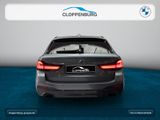 BMW 520d Touring (ab 2020)