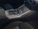BMW 318 dMSport+Navi+LED+RFK+DAB+KeylessEntry+PDCv+h