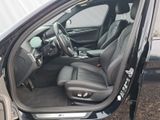 BMW 530 xd touring M-Sport HiFi HUD AHK Panorama
