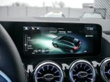 MERCEDES-BENZ B 200 PROGRESSIVE SPUR DISTR AHK KAMERA PDC SHZ