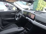 BMW X2 sDrive20i Drive the Summer AHK Komfortzugang