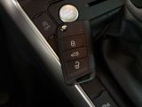 VW Polo Life 1,0 l TSI 70 kW (95 PS) 7-Gang-Doppelkupplungsgetriebe DSG