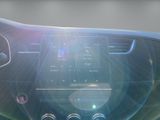 RENAULT ZOE Life 52KW KAUF-BATTERIE   BT+DAB+KLIMA