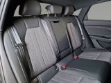 AUDI Q6 Sportback e-tron quattro 285 kW Klima