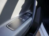 MERCEDES-BENZ Citan 108 KASTEN BASE WORKER PLUS KLIMA AHK