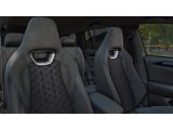 VW Tayron R-Line 1,5 l eTSI OPF 110 kW (150 PS) 7-Gang-Doppelkupplungsgetriebe DSG
