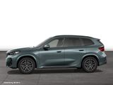 BMW X1 xDrive30e 