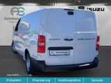 PEUGEOT Expert 2.0 BlueHDi 145 L3