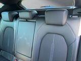 CUPRA Formentor (KM7) VZ 4Drive