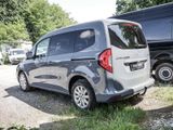 MERCEDES-BENZ Citan 112 TOURER PRO PROGRESSIVE NAVI KLIMA AUTOM