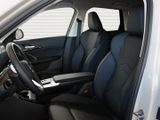 BMW X1 sDrive20d xLine Knaller Preise 61.800,00 EUR UPE