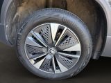 SKODA Karoq Tour Klima Navi Rückfahrkamera