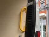 FIAT Ducato Kastenwagen 35 L3H2 140 Multijet Hochdach
