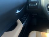 LEXUS UX 250 h F-Sport Design NAVI+CARPLAY+LENKRADH.
