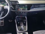 AUDI A3 Sportback 40 TFSI e Advanced S-tronic S-line