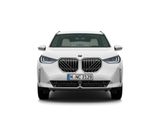 BMW X3 20d xDrive Park-Assistent Navi Digitales Cockpit Memory Sitze