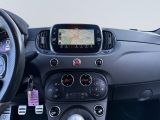 ABARTH 595 Competizione 1.4 T-Jet 16V Klima