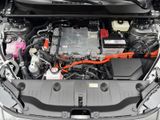 TOYOTA bZ4X AWD Teamplayer *360*SHZ*Garantie*