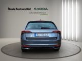 SKODA Scala 1.0 TSI Selection