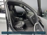 BMW X3 xDrive30i Basisvariante Head-Up+AHK+Navi+ACC