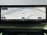 BMW M3 Competition M xDrive HUD*H/K*M DRIVERS PACKAGE