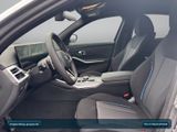 BMW 320d xDrive Limousine AHK+Navi+ACC UPE: 71.480¤