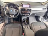 BMW X1 xDrive25e SHZ+18 Zoll+Navi+AHK+DAB DW 0,25%