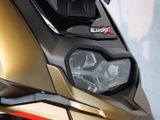 BMW C 400 X Griff & Sitzheizung, Komfort + Touren-Paket