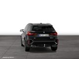 BMW X1 M35i xDrive 