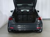 ALPINA B4 GT Gran Coupe Harmann SD -Glasdach HUD Standheizung Leder Digitales Cockpit