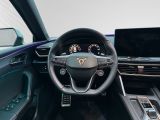 CUPRA Leon 1.5 eTSI DSG LED Navi Ganzjahresreifen