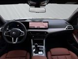 ALPINA D3 S Touring 360 Kamera HUD AHK Navi HarmanKardon Color
