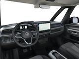 VW ID.Buzz Pro 210 kW KR