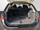 BMW 320 d Touring LC Prof Tempomat HiFi Ambiente LED