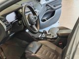 BMW X4 M40 d xDrive Adapt.LED+H&K+SHZ+HUD+Memory+AHK