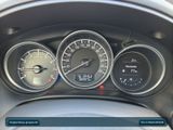 MAZDA CX-5 SKYACTIV-G 165 Nakama AHK