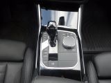 BMW 320 e Touring Sport Line Laser Leder Panoramadach
