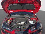 ALFA ROMEO Junior Ibrida 1.2 VGT 48-Hybrid 107 kW Sport Speciale Q4