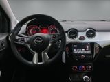 OPEL Adam Rocks ecoFlex 1.0 +IntelliLink 4.0+PDC+