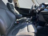 MINI Cooper S Classic Trim Temp PDC Klima SHZ DAB