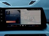 BMW X2 sDrive20i Drive the Summer AHK Komfortzugang