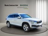 SKODA Kodiaq 2.0 TSI Style 4x4 OPF