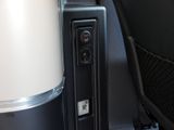 MERCEDES-BENZ V 250 MARCO POLO AMG KÜCHE WINTER AHK MOPF  AMG