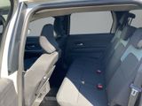 DACIA Jogger Extreme hybrid 155 +Klima+Sitzheizung+Navi+
